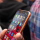 Image for article titled Google Now Lets You Use Your iPhone as a Security Key